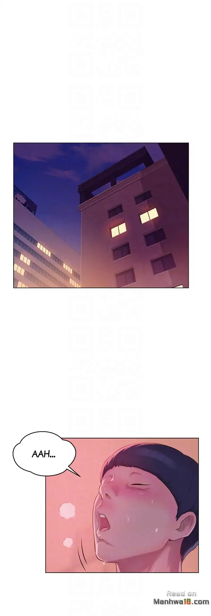 Freshman - Chapter 51 [photo 27] - MangaPorn