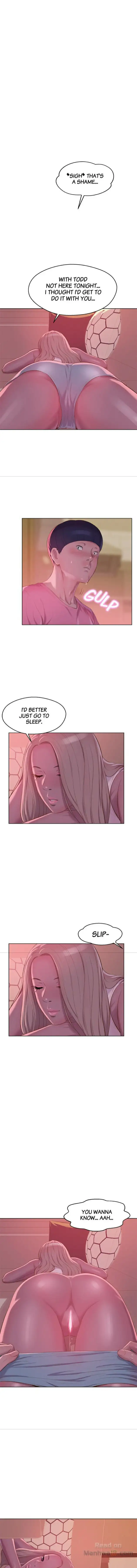 Freshman - Chapter 52 [photo 1] - MangaPorn