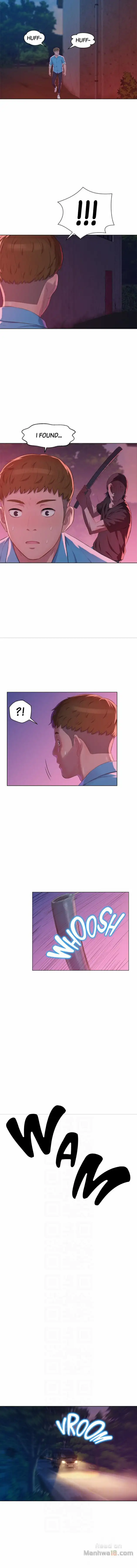 Freshman - Chapter 52 [photo 10] - MangaPorn