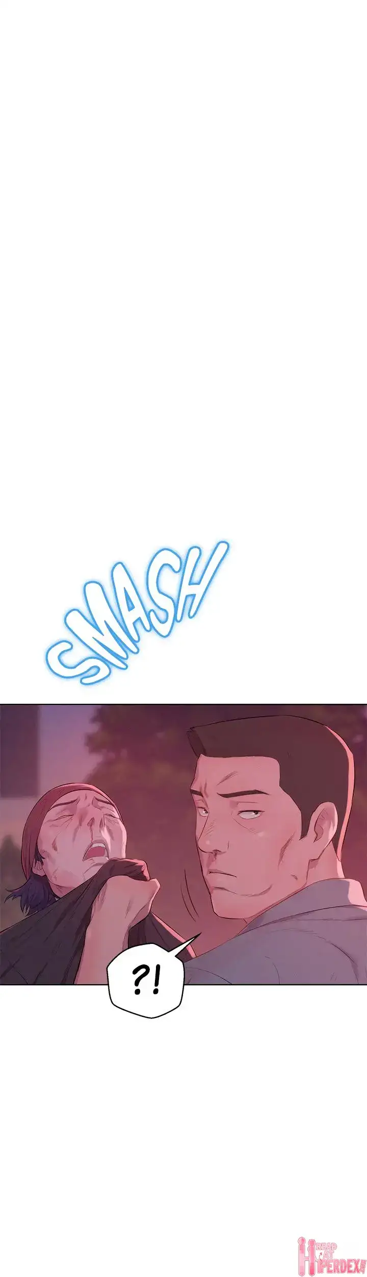 Freshman - Chapter 54 [photo 13] - MangaPorn