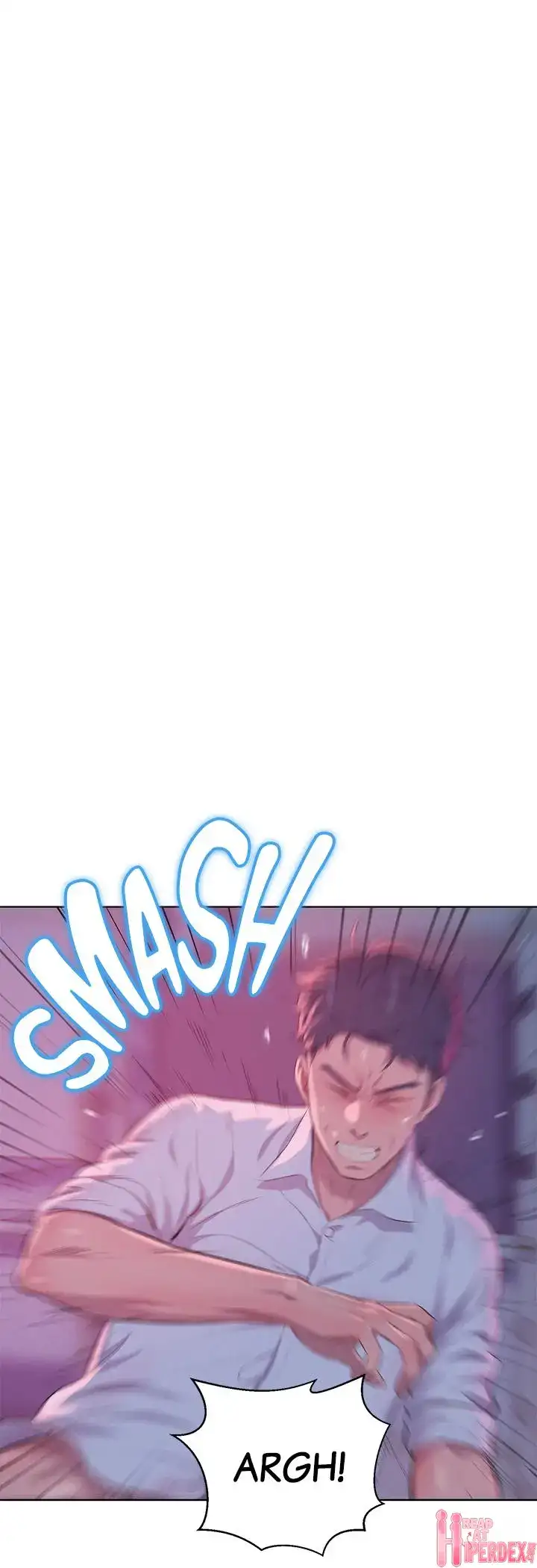 Freshman - Chapter 54 [photo 16] - MangaPorn