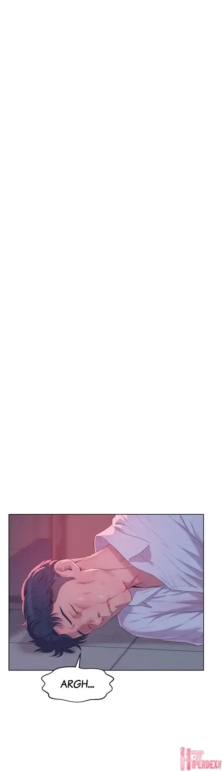 Freshman - Chapter 54 [photo 25] - MangaPorn