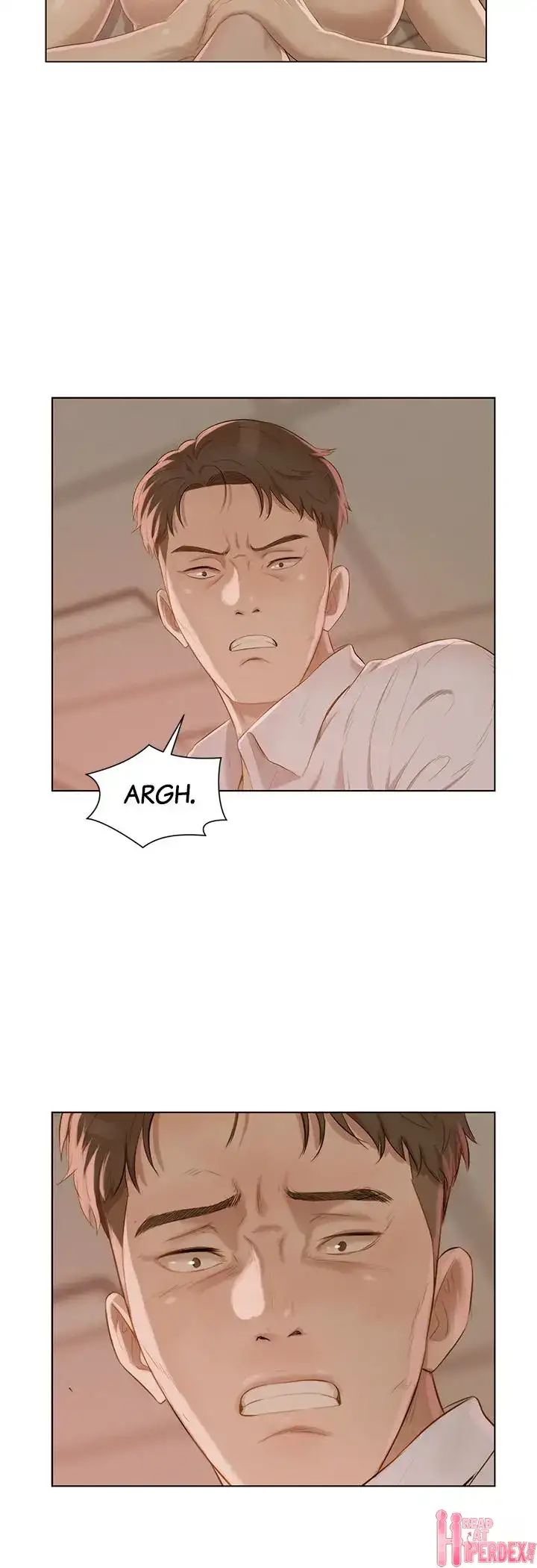 Freshman - Chapter 54 [photo 36] - MangaPorn