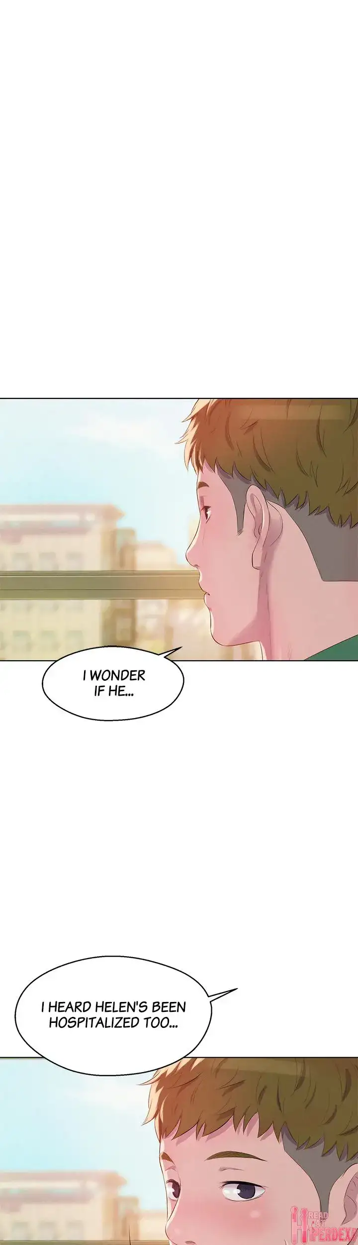 Freshman - Chapter 54 [photo 37] - MangaPorn