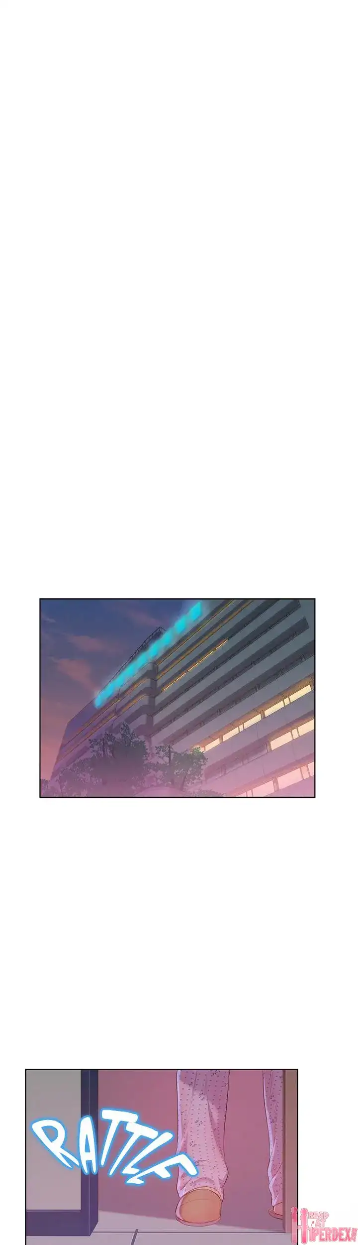 Freshman - Chapter 54 [photo 43] - MangaPorn