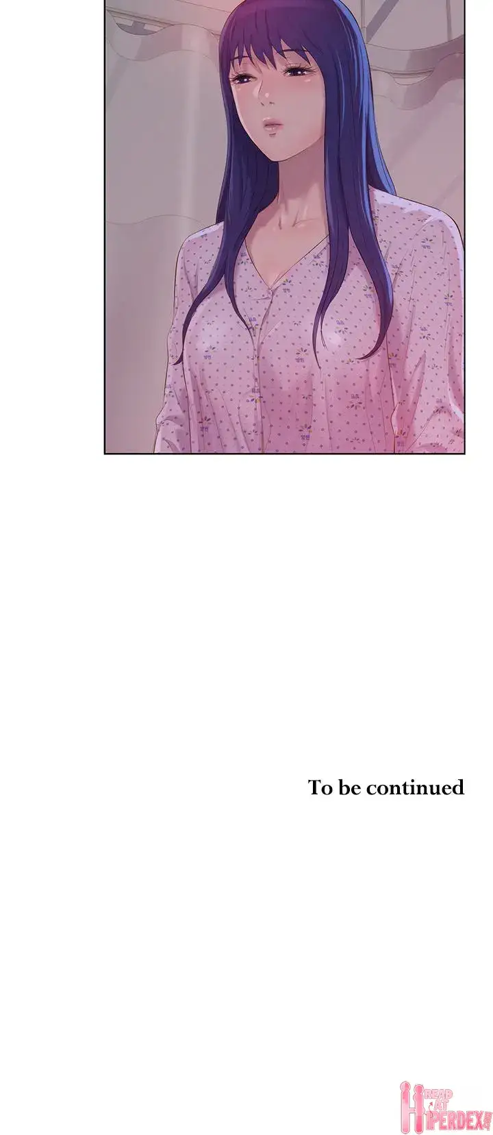 Freshman - Chapter 54 [photo 45] - MangaPorn