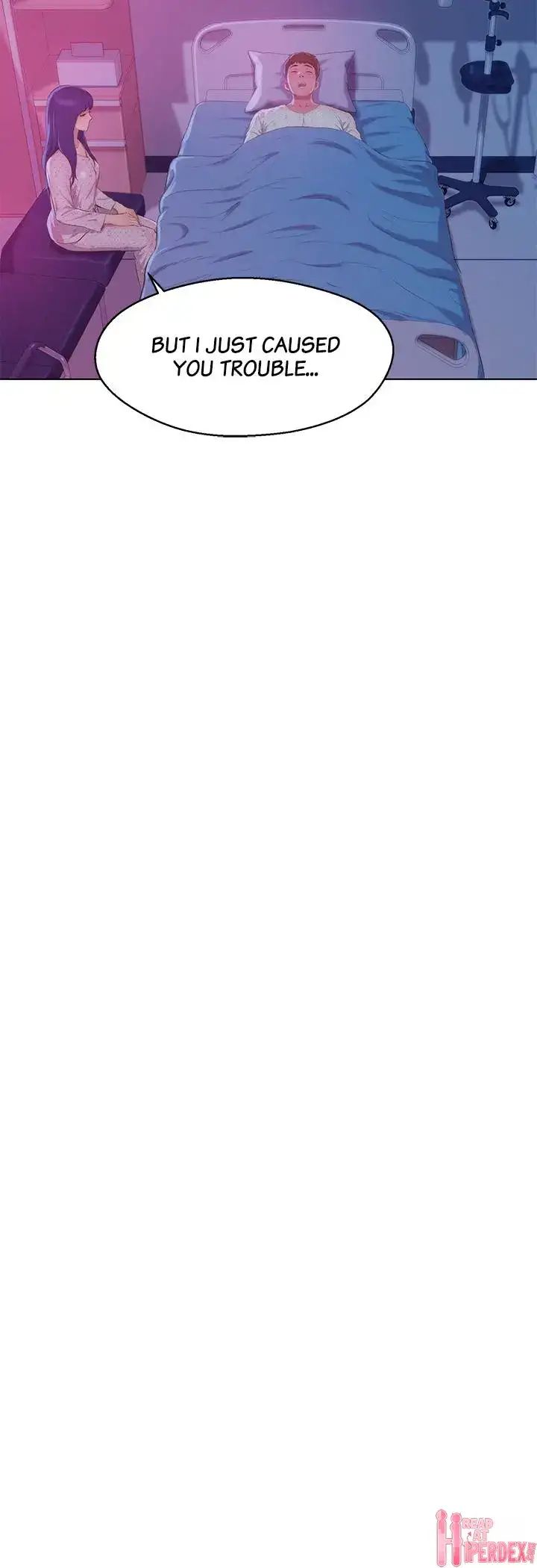 Freshman - Chapter 55 [photo 10] - MangaPorn