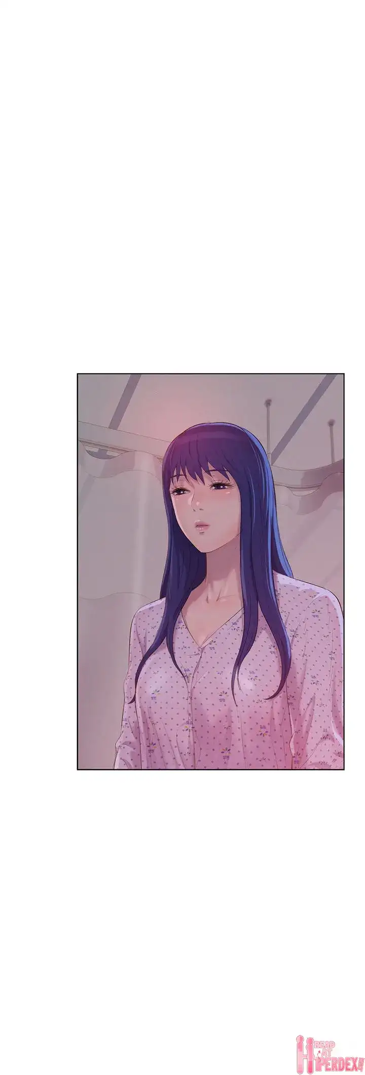 Freshman - Chapter 55 [photo 2] - MangaPorn