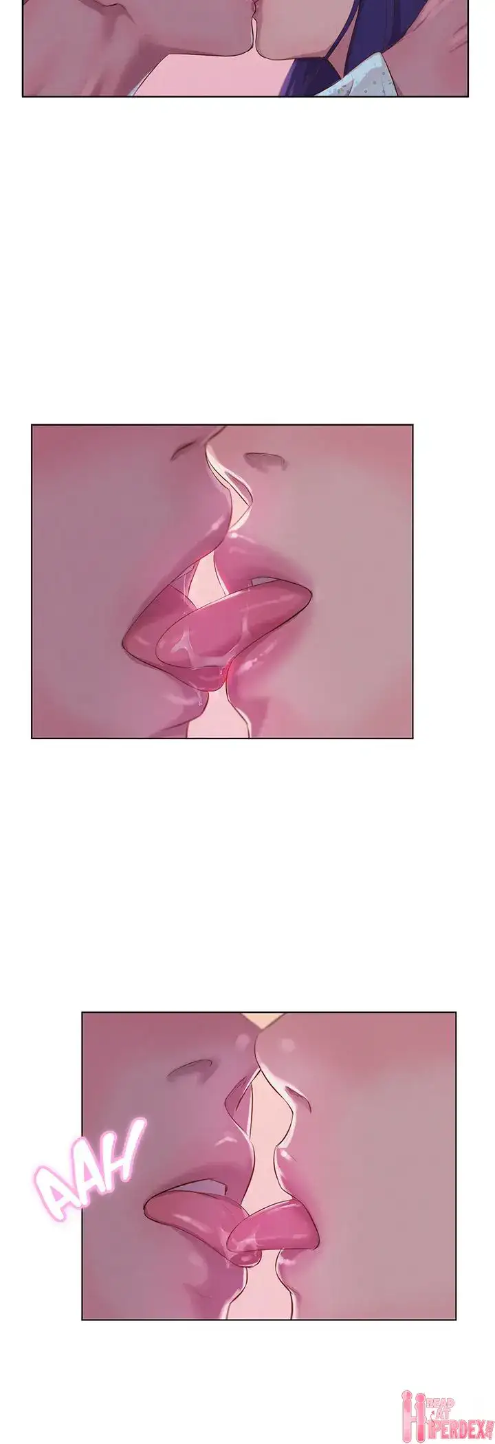 Freshman - Chapter 55 [photo 34] - MangaPorn