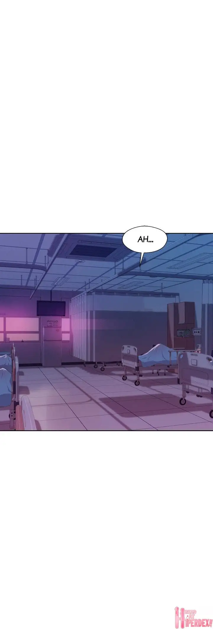 Freshman - Chapter 56 [photo 2] - MangaPorn