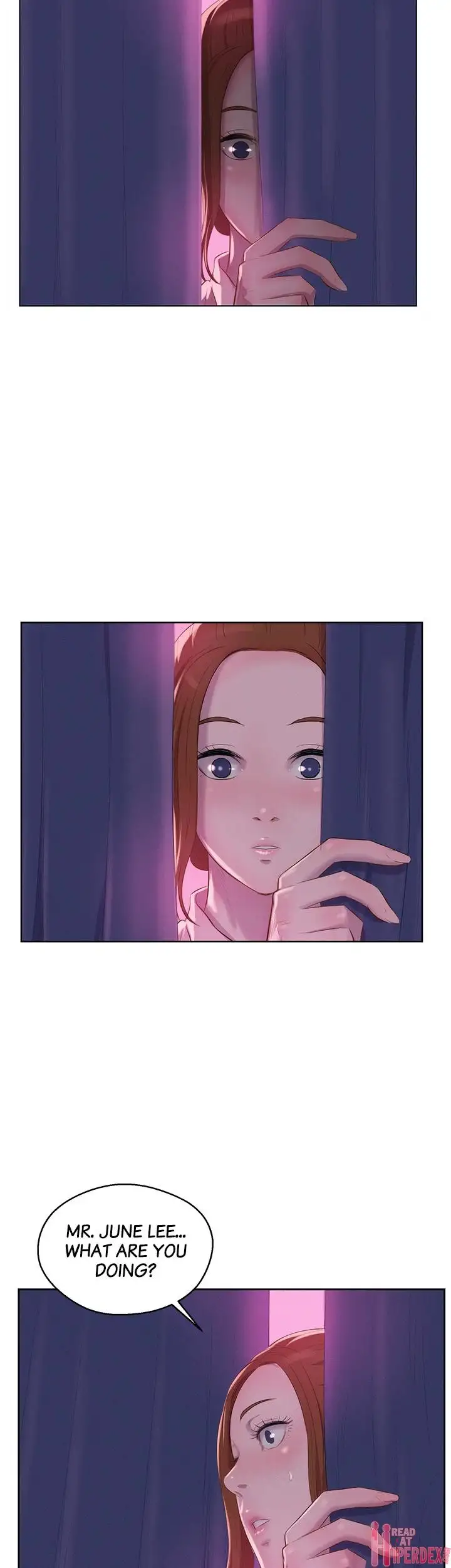 Freshman - Chapter 56 [photo 24] - MangaPorn