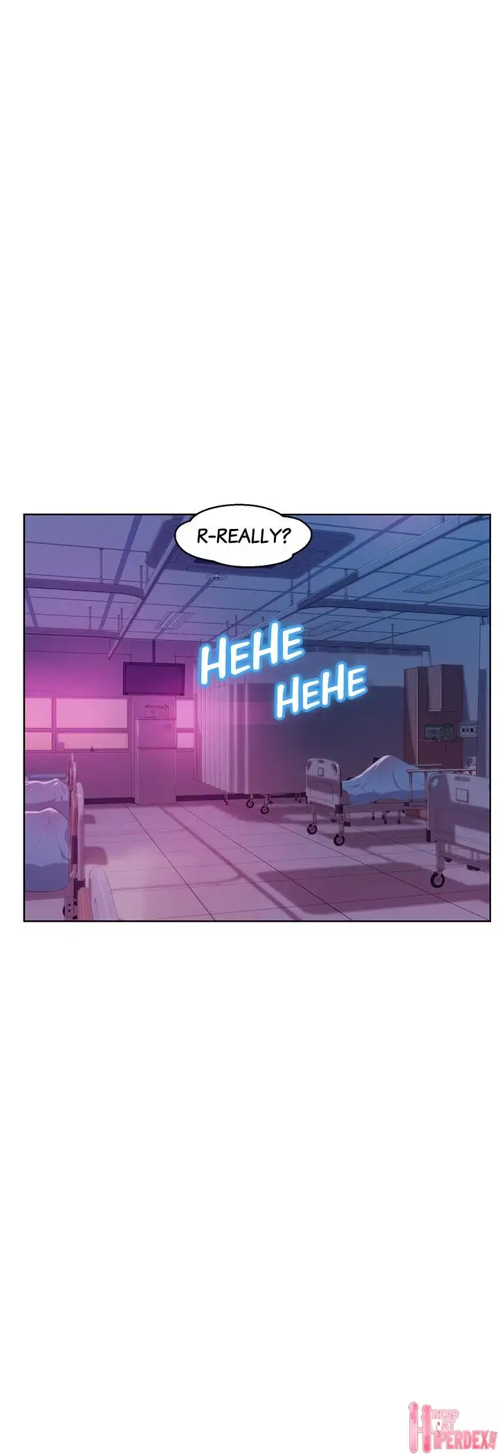 Freshman - Chapter 56 [photo 30] - MangaPorn