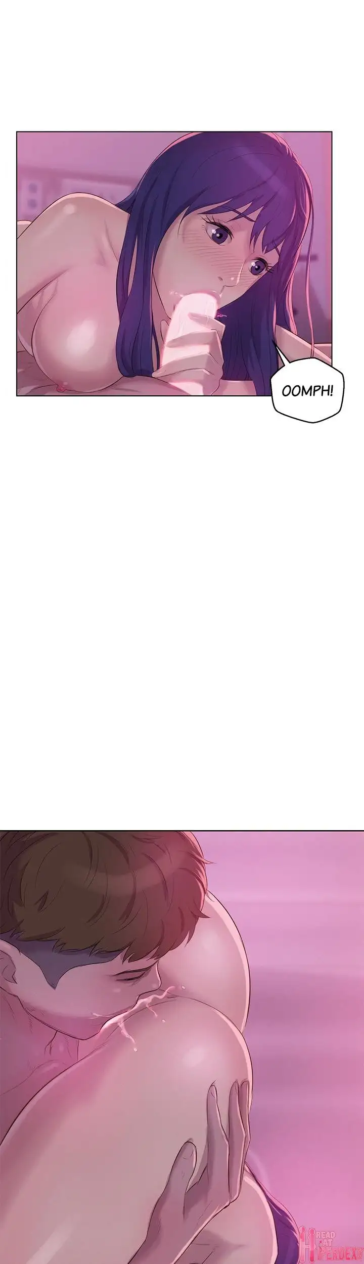 Freshman - Chapter 56 [photo 33] - MangaPorn