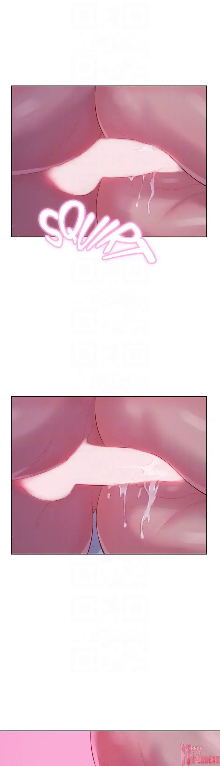 Freshman - Chapter 57 [photo 15] - MangaPorn