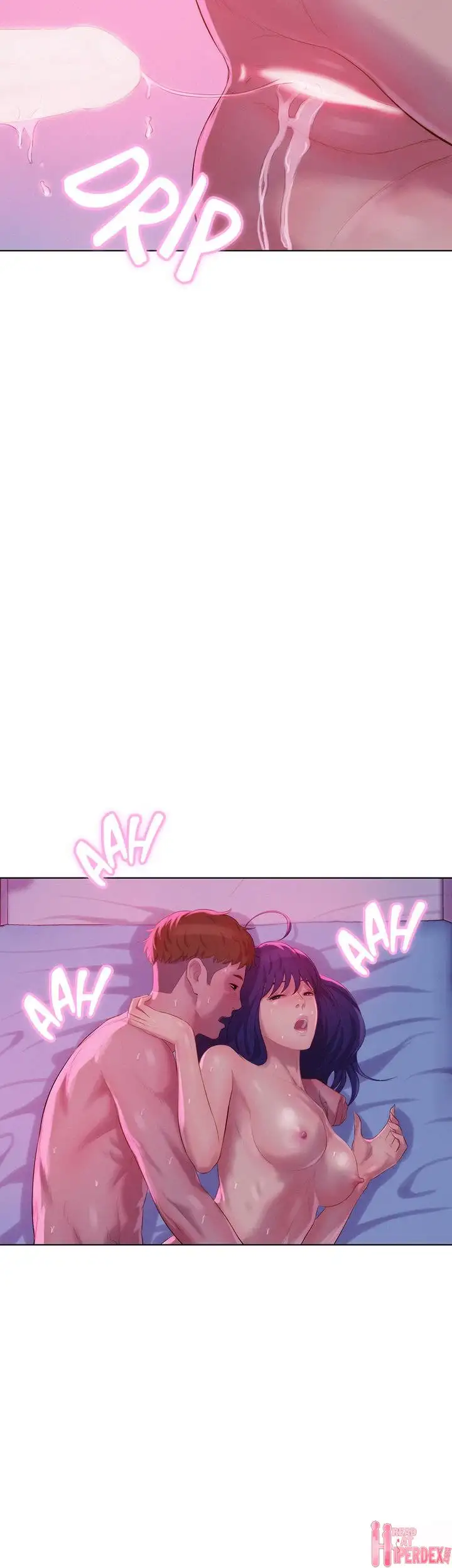 Freshman - Chapter 57 [photo 16] - MangaPorn