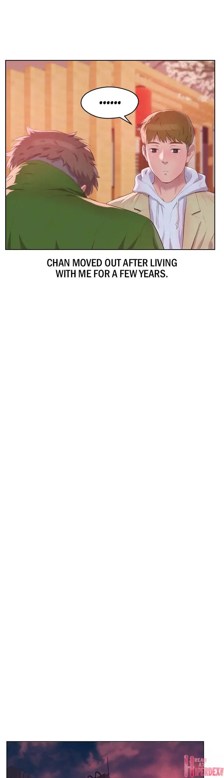 Freshman - Chapter 57 [photo 32] - MangaPorn