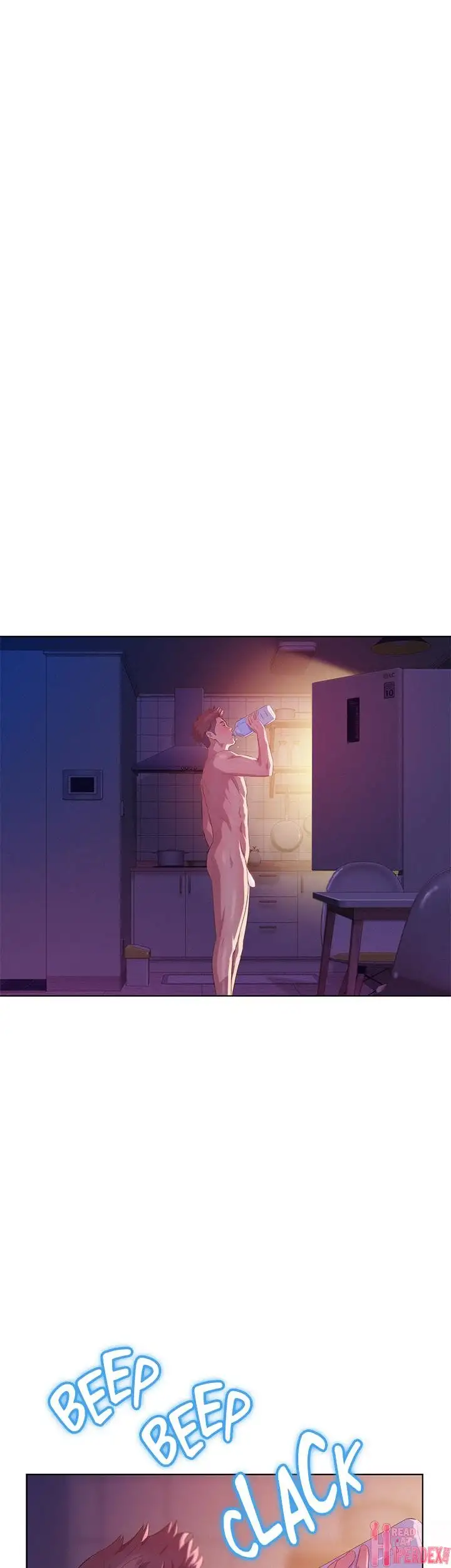 Freshman - Chapter 57 [photo 40] - MangaPorn