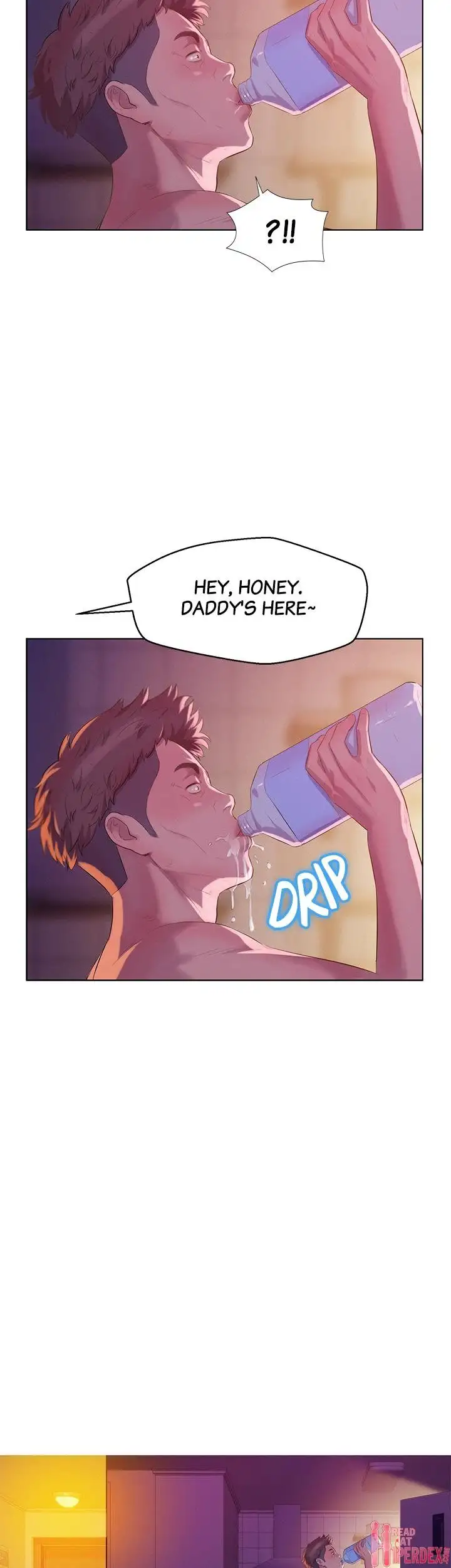 Freshman - Chapter 57 [photo 41] - MangaPorn