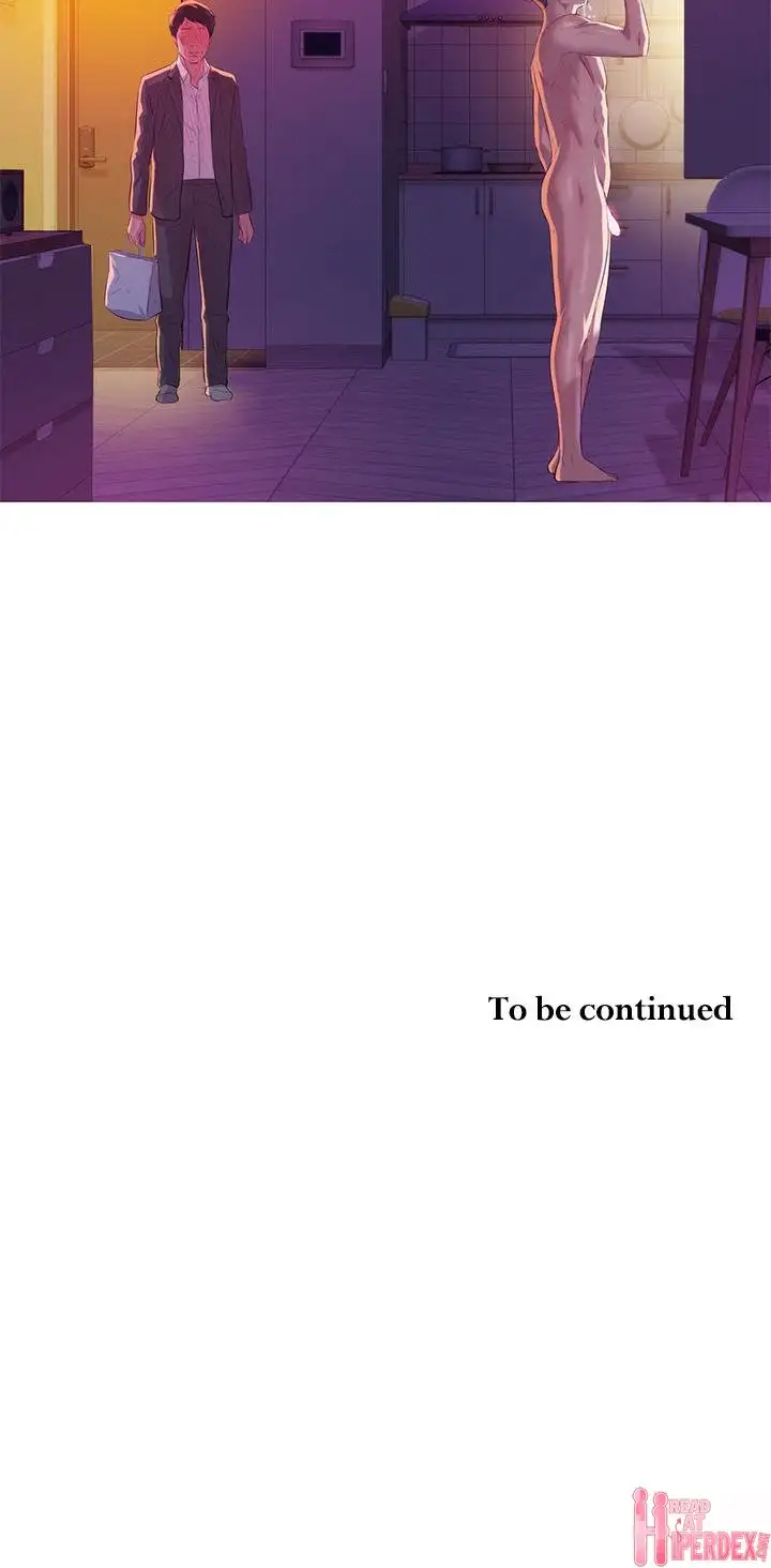 Freshman - Chapter 57 [photo 42] - MangaPorn