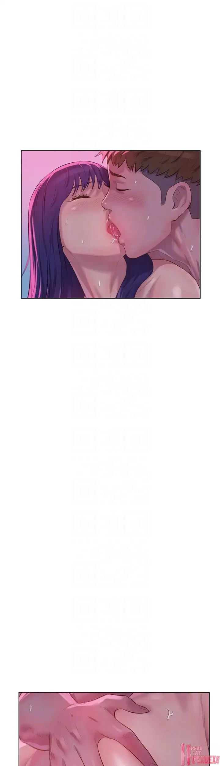 Freshman - Chapter 57 [photo 7] - MangaPorn