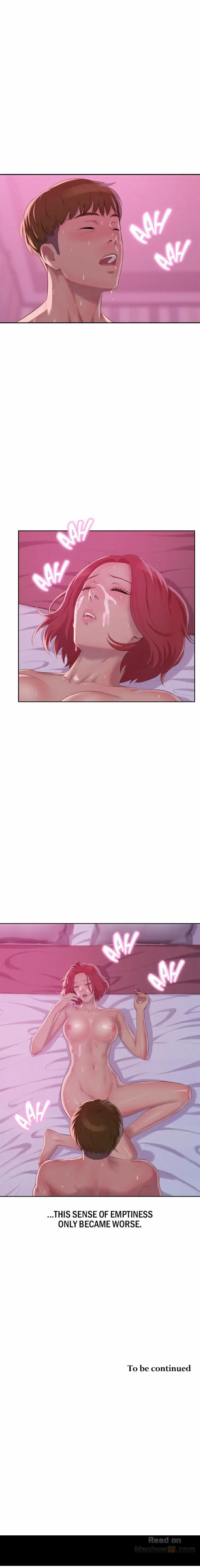 Freshman - Chapter 59 [photo 12] - MangaPorn