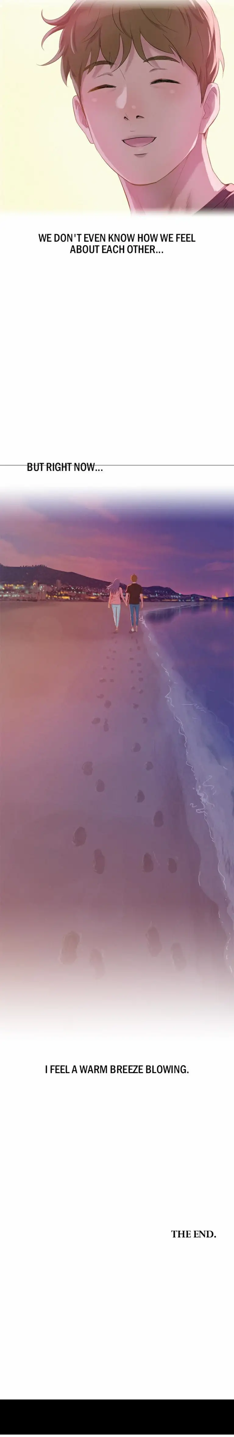 Freshman - Chapter 61 [photo 15] - MangaPorn