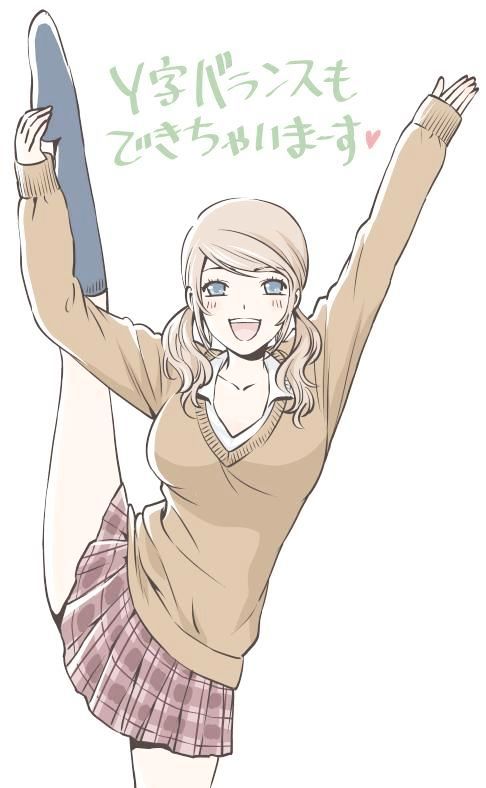 Domestic na Kanojo - Chapter 37 [photo 21] - MangaPorn