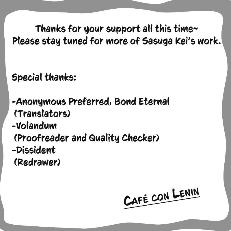 Domestic na Kanojo - Chapter 51 [photo 4] - MangaPorn