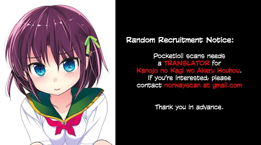 Domestic na Kanojo - Chapter 65 [photo 21] - MangaPorn