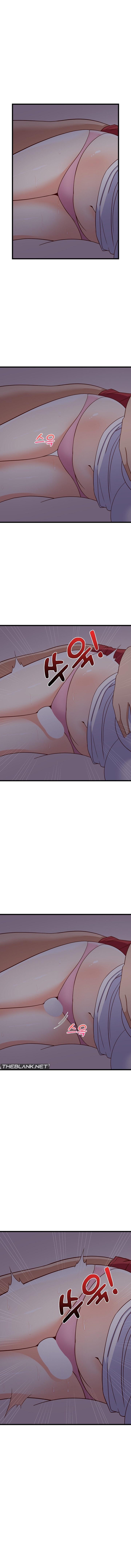 College Grades Skyrocketing - Chapter 21 [photo 12] - MangaPorn