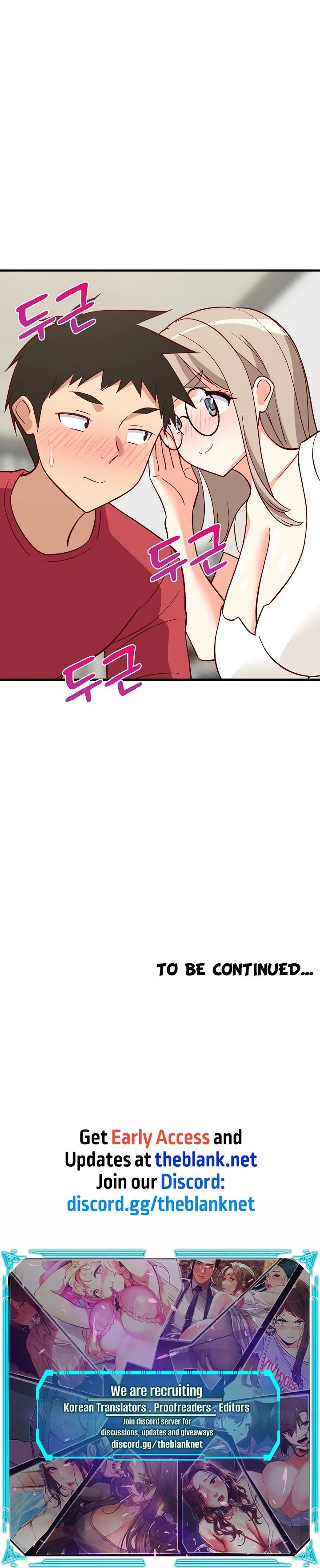 College Grades Skyrocketing - Chapter 23 [photo 14] - MangaPorn