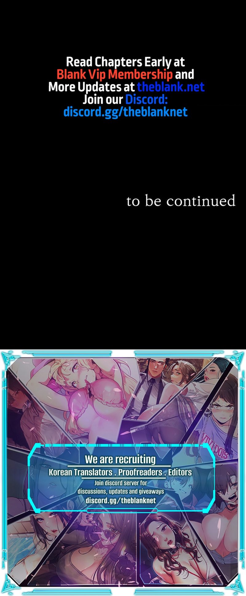 Secret Education with My Lady - Chapter 2 [photo 16] - MangaPorn