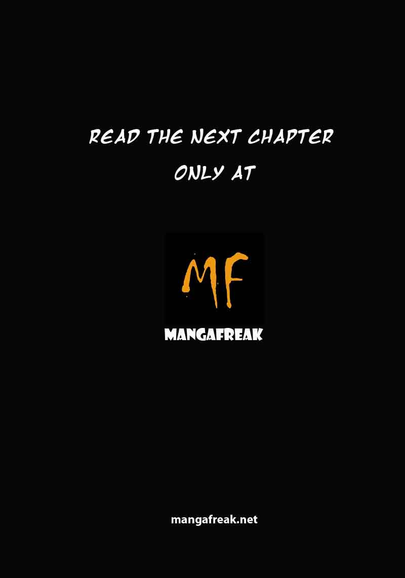 Domestic na Kanojo - Chapter 214 [photo 20] - MangaPorn