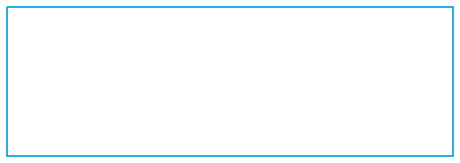 Domestic na Kanojo - Chapter 217 [photo 21] - MangaPorn