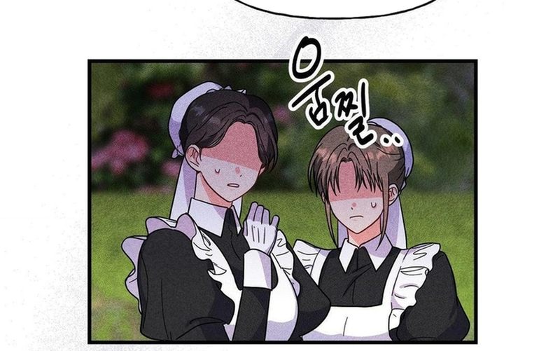 Secret Education with My Lady - Chapter 3 [photo 100] - MangaPorn