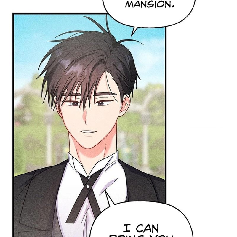 Secret Education with My Lady - Chapter 3 [photo 105] - MangaPorn