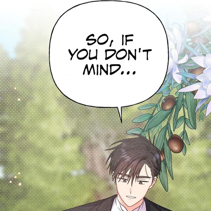 Secret Education with My Lady - Chapter 3 [photo 110] - MangaPorn