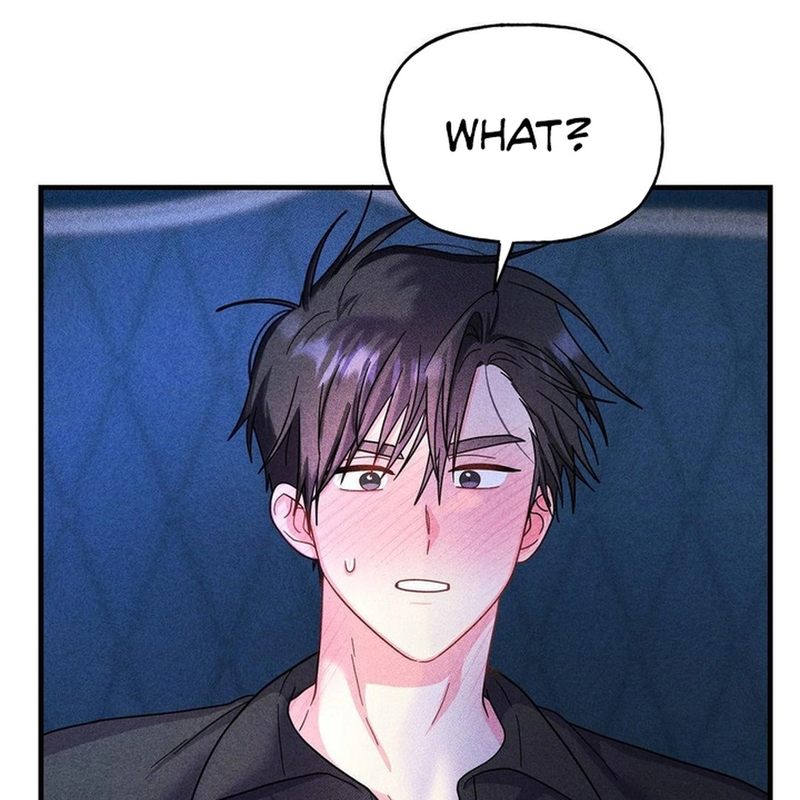 Secret Education with My Lady - Chapter 3 [photo 16] - MangaPorn