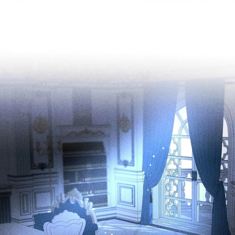 Secret Education with My Lady - Chapter 3 [photo 2] - MangaPorn