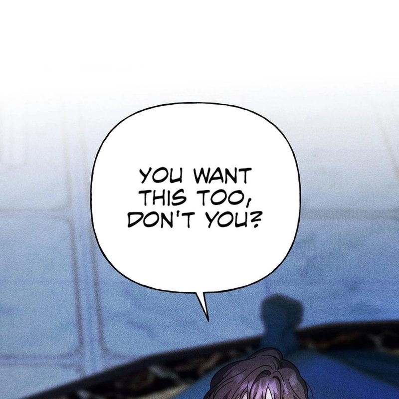 Secret Education with My Lady - Chapter 3 [photo 21] - MangaPorn