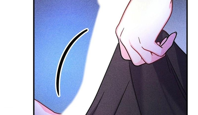 Secret Education with My Lady - Chapter 3 [photo 27] - MangaPorn