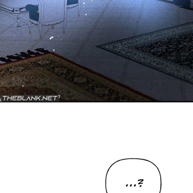 Secret Education with My Lady - Chapter 3 [photo 3] - MangaPorn