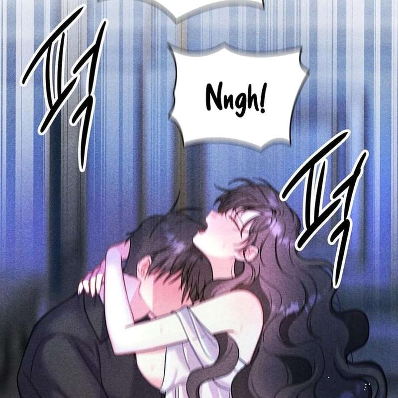 Secret Education with My Lady - Chapter 3 [photo 33] - MangaPorn