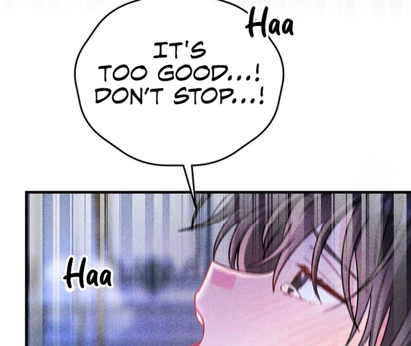 Secret Education with My Lady - Chapter 3 [photo 35] - MangaPorn