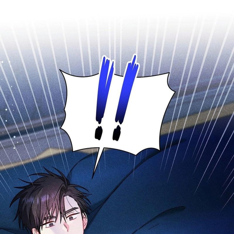 Secret Education with My Lady - Chapter 3 [photo 5] - MangaPorn