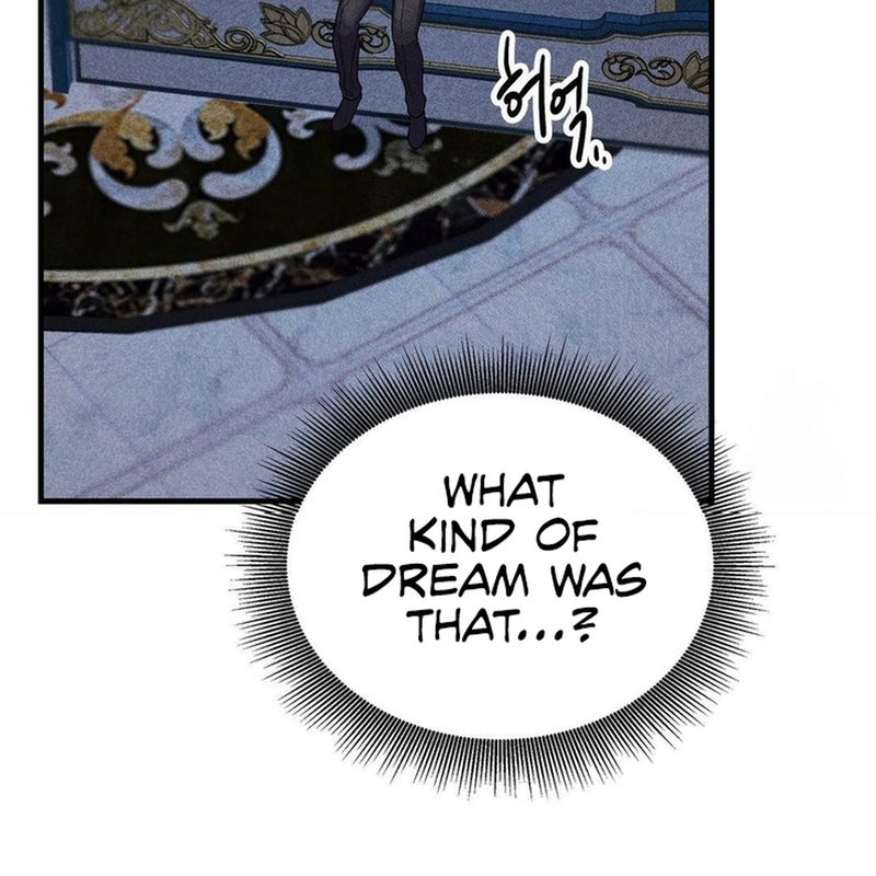 Secret Education with My Lady - Chapter 3 [photo 56] - MangaPorn