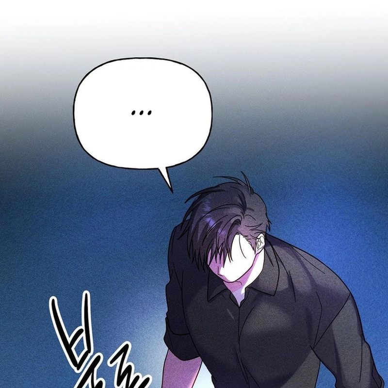 Secret Education with My Lady - Chapter 3 [photo 58] - MangaPorn