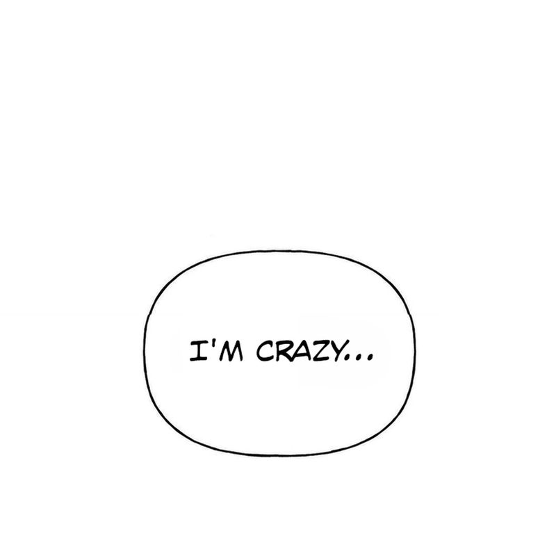 Secret Education with My Lady - Chapter 3 [photo 60] - MangaPorn