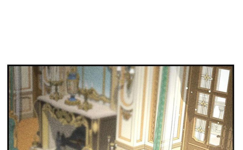 Secret Education with My Lady - Chapter 3 [photo 63] - MangaPorn