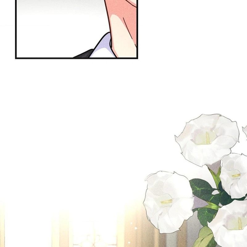 Secret Education with My Lady - Chapter 3 [photo 66] - MangaPorn